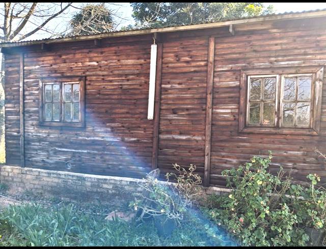 3 BEDROOM HOUSE FOR SALE IN POLOKWANE RURAL